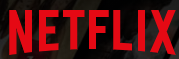 Cupones Netflix