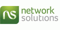  Cupones Network Solutions