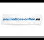  Cupones Neumaticos Online