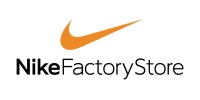  Cupones Nike Factory Store