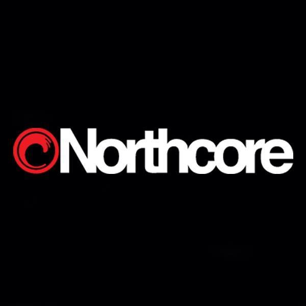  Cupones Northcore Europe AR