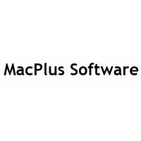 Cupones MacPlus Software