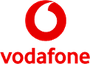  Cupones Oferta.Vodafone