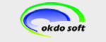  Cupones Okdo Software