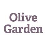  Cupones Olive Garden