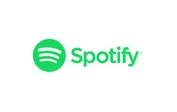  Cupones Spotify