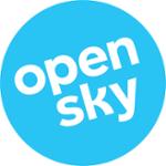  Cupones OpenSky