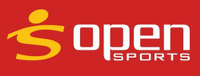  Cupones Open Sports