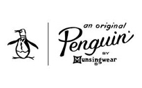  Cupones Original Penguin