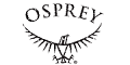  Cupones Osprey