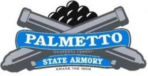 Cupones Palmetto State Armory