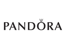 Cupones Pandora 
