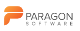  Cupones Paragon Software Group