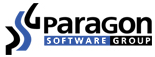  Cupones Paragon Software Group