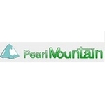  Cupones Pearl Mountain Software