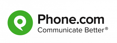  Cupones Phone.com