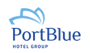  Cupones Port Blue Hotels