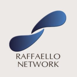  Cupones Raffaello Network