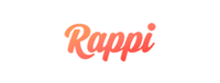 rappi.com.ar