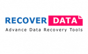  Cupones Recover Data