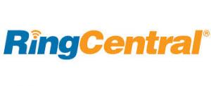 Cupones RingCentral
