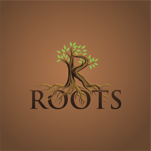  Cupones Roots
