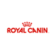  Cupones Royal Canin