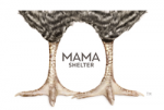  Cupones Mama Shelter