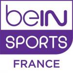  Cupones BeIN Sports