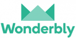  Cupones Wonderbly