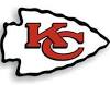  Cupones Kansas City Chiefs