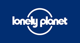  Cupones Lonely Planet