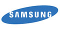  Cupones Samsung