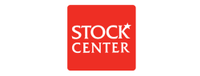  Cupones Stock Center