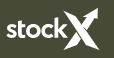  Cupones StockX