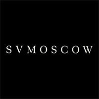  Cupones SVMOSCOW