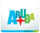 Cupones Aruba
