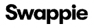  Cupones Swappie