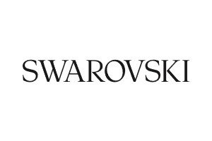  Cupones Swarovski
