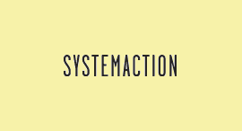  Cupones Systemaction