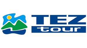  Cupones Tez Tour
