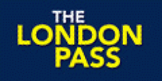  Cupones London Pass