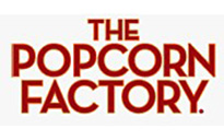  Cupones Thepopcornfactory
