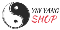 the-yin-yang-shop.com