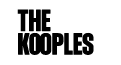  Cupones The Kooples