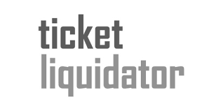  Cupones Ticket Liquidator