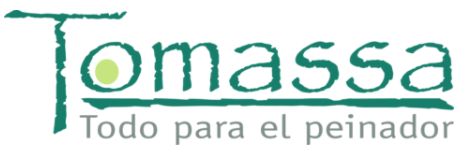 tomassa.com.ar