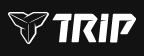 tripstore.com.ar