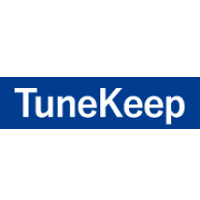  Cupones TuneKeep Software