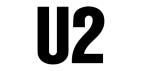  Cupones U2